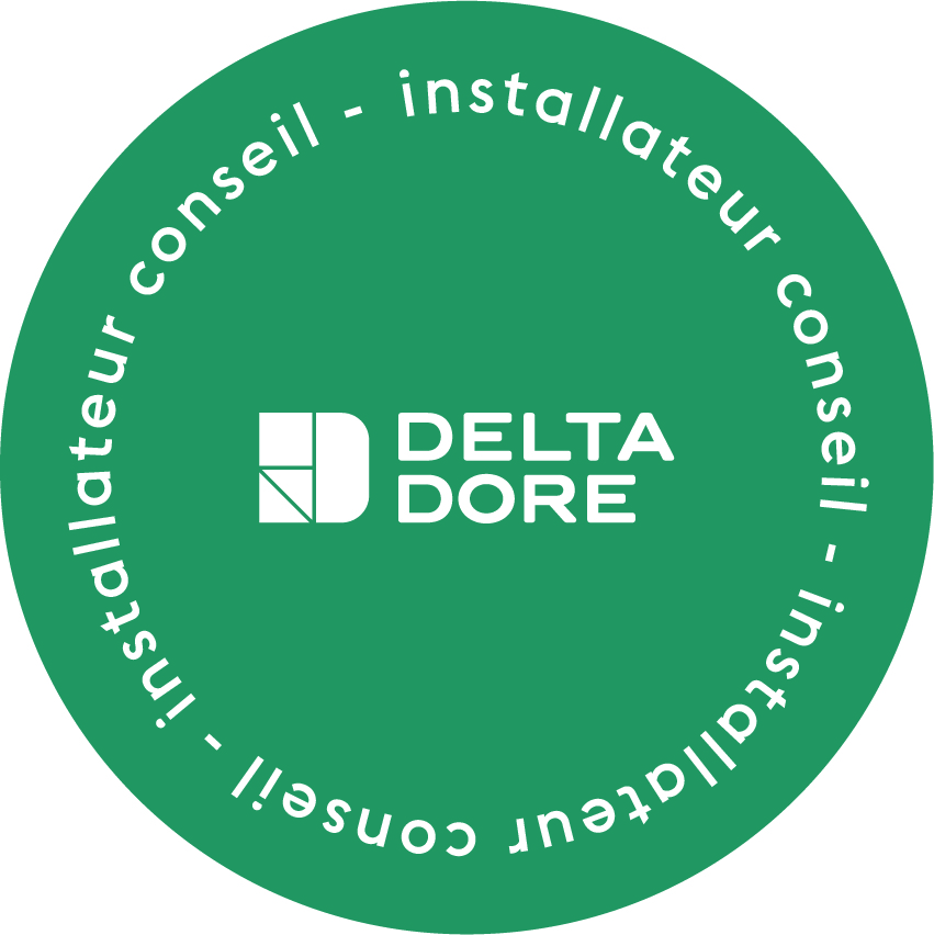Installateur conseil